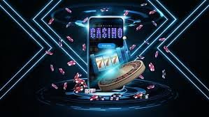 স্পোর্টস ও স্লটস শেখার bb11 গাইড দৃশ্য